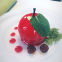 Menu classico by M