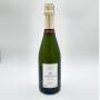 Champagne Senez sélection Traiteur de France