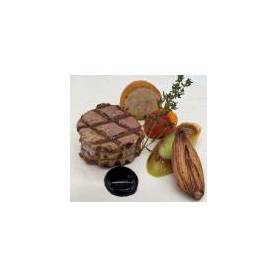 MENU CREATIF P/E 2026