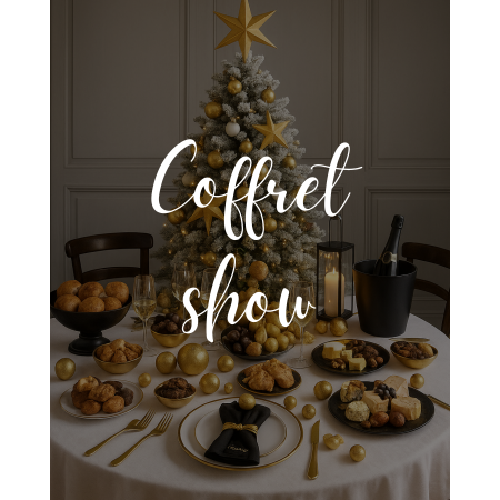 Photo non contractuelle - LA BB - SHOW DE FÊTE