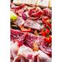 BB CHARCUTERIE SÈCHE