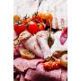 BB VIANDE FROIDE A/H 2026