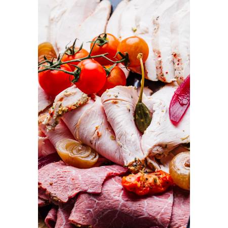 BB VIANDE FROIDE A/H 2026