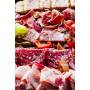 BB COCHONAILLES TERROIR A/H 2026