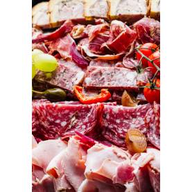 BB COCHONAILLES TERROIR A/H 2026