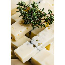 BB FROMAGES COUPES A/H 2026