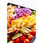 BB JARDIN DE LEGUMES A/H 2026