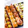 BB LUNCH SALE A/H 2026