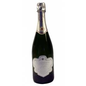 Champagne Senez 'sélection Traiteur de France"